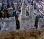 517GossipGirl0006.jpg