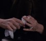 517GossipGirl0008.jpg