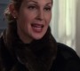 517GossipGirl0009.jpg