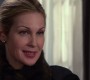 517GossipGirl0011.jpg
