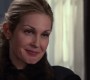 517GossipGirl0012.jpg