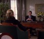 517GossipGirl0013.jpg