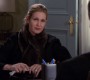 517GossipGirl0014.jpg
