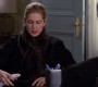 517GossipGirl0016.jpg