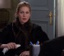517GossipGirl0017.jpg