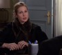 517GossipGirl0019.jpg