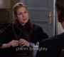 517GossipGirl0021.jpg