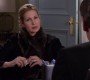 517GossipGirl0022.jpg