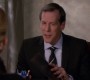 517GossipGirl0023.jpg