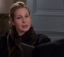 517GossipGirl0025.jpg
