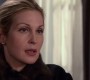 517GossipGirl0027.jpg
