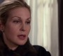517GossipGirl0028.jpg