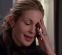 517GossipGirl0030.jpg