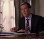 517GossipGirl0032.jpg
