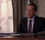 517GossipGirl0033.jpg