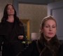 517GossipGirl0034.jpg