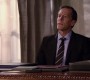 517GossipGirl0035.jpg