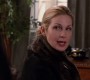 517GossipGirl0037.jpg