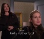 517GossipGirl0038.jpg