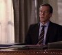517GossipGirl0039.jpg