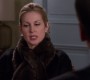 517GossipGirl0040.jpg