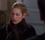 517GossipGirl0041.jpg