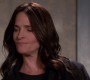 517GossipGirl0042.jpg