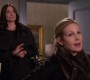 517GossipGirl0043.jpg
