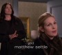 517GossipGirl0044.jpg