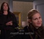 517GossipGirl0045.jpg