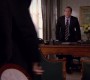 517GossipGirl0046.jpg