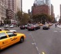 517GossipGirl0049.jpg