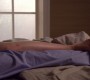 517GossipGirl0050.jpg