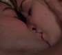 517GossipGirl0053.jpg