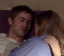 517GossipGirl0063.jpg