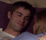 517GossipGirl0083.jpg
