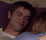 517GossipGirl0084.jpg