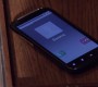 517GossipGirl0088.jpg