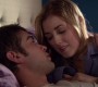 517GossipGirl0089.jpg