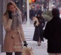 517GossipGirl0091.jpg