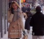 517GossipGirl0092.jpg