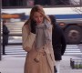 517GossipGirl0093.jpg