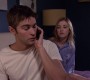 517GossipGirl0094.jpg