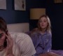 517GossipGirl0095.jpg