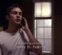 517GossipGirl0096.jpg
