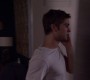 517GossipGirl0097.jpg