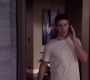 517GossipGirl0098.jpg