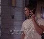 517GossipGirl0099.jpg