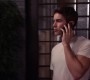517GossipGirl0100.jpg