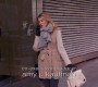517GossipGirl0101.jpg